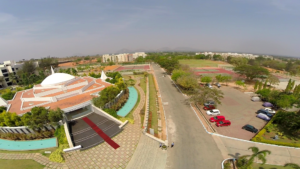 Jain University Bangalore Admission Courses Fees Registration