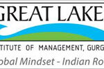 Great Lakes Institute of Management – (GLIM), Gurgaon