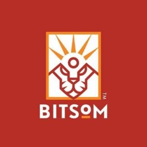 BITSoM Mumbai: Admission, Courses, Fees, Registration, Eligibility ...