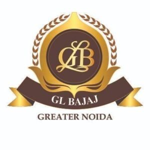 GL Bajaj Institute Of Management And Research – (GLBIMR), Greater Noida ...