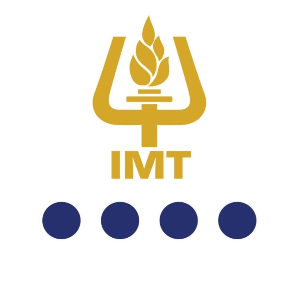 Last Date To Apply For Imt Ghaziabad 2024 Application Liuka Prissie