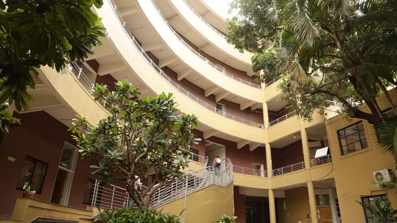 sp-jain-institute-of-management-and-research-spjimr-mumbai-admission-courses-fees