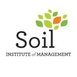 Soil Institute of Management, Gurgaon