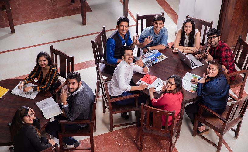 Thinking About christ university engineering placements? 10 Reasons Why It's Time To Stop!