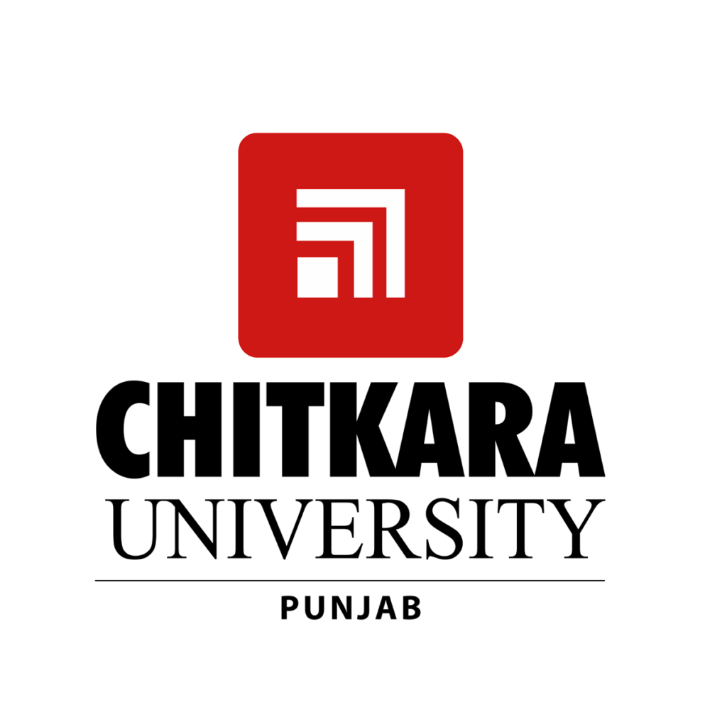 Chitkara University Patiala: Admission, Courses, Fees, Registration ...