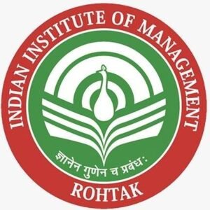 IIM Rohtak: Admission, Courses, Fees, Registration, Eligibility, Dates ...