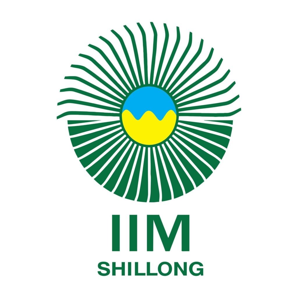 IIM Shillong Admission, Courses, Fees, Registration, Eligibility