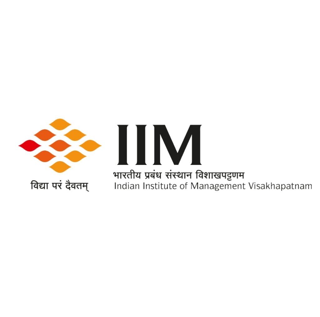 Indian Institute of Management (IIM), Visakhapatnam: Admission, Courses ...