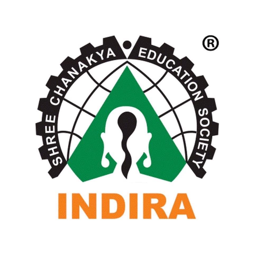 Indira Institute of Management (IIMP) Pune: Admission, Courses, Fees, Registration, Eligibility, Dates, Placement, Review, Cutoff, Hostel, Faculty, Scholarships