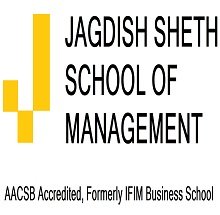 JAGSOM Bangalore: Admission, Courses, Fees, Registration, Eligibility ...