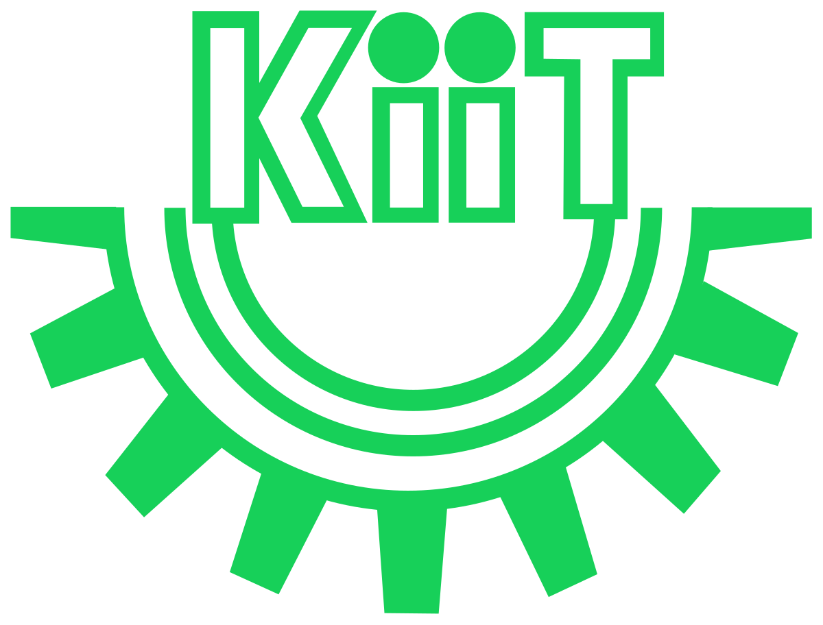 kiit-school-of-management-bhubaneswar-admission-courses-fees