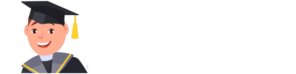 gyaanarth Logo