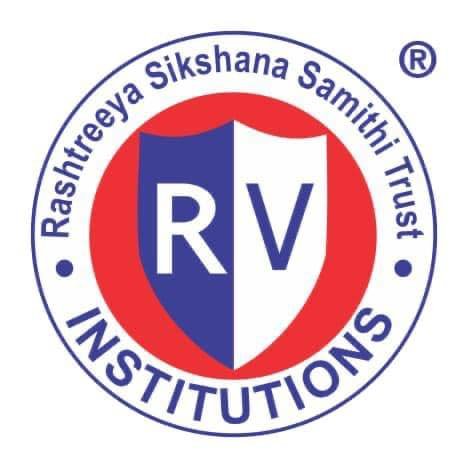 RV Institute of Management, Bangalore: Admission, Courses, Fees ...