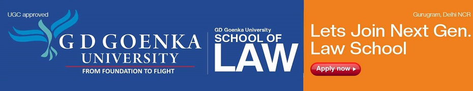 GD Goneka Law