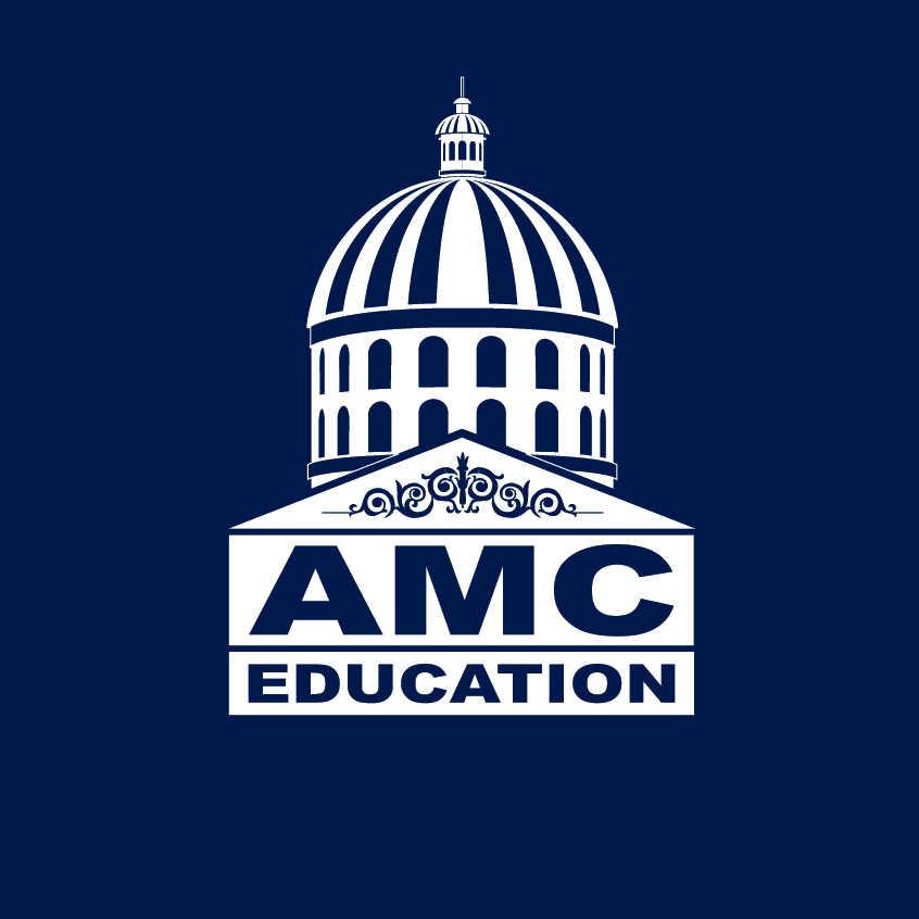 amc-engineering-college-amc-bangalore-admission-courses-fees