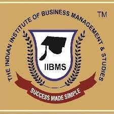 Indian Institute Of Business Management And Studies (IIBMS) Mumbai ...