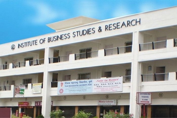 institute-of-business-studies-and-research-ibsar-navi-mumbai