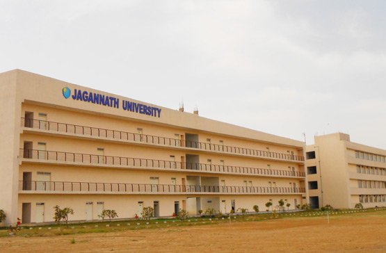 Jagannath University Ju Jaipur Admission Courses Fees Registration Eligibility Dates 6995