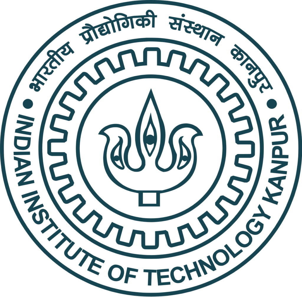 Indian Institute of Technology (IIT) Kanpur Admission, Courses, Fees
