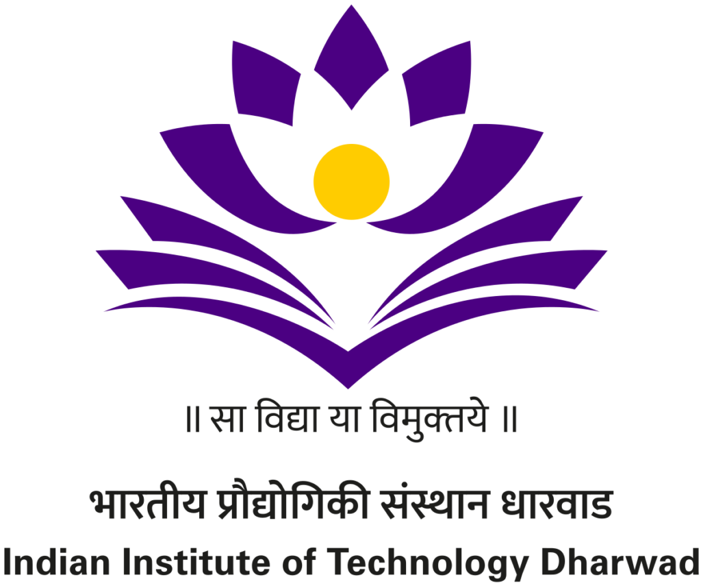 Indian Institute Of Technology (IIT) Dharwad: Admission, Courses, Fees ...