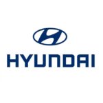 Hyundai-logo-1
