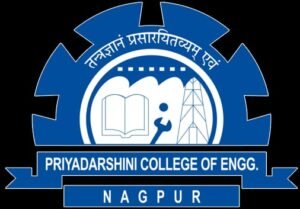 Priyadarshini College Of Engineering-[PCE] Nagpur: Admission, Courses ...