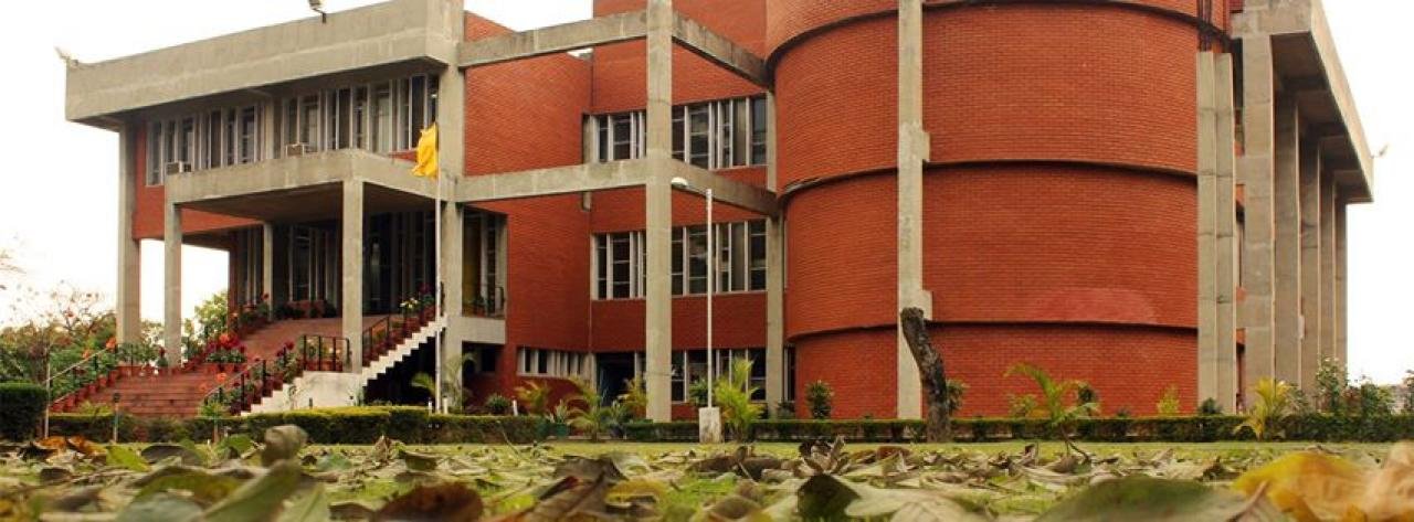 Punjab Engineering College (PCE) Chandigarh: Admission, Courses, Fees ...