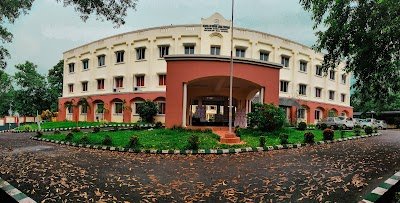 Mahatma Gandhi University MGU Kottayam Admission Courses