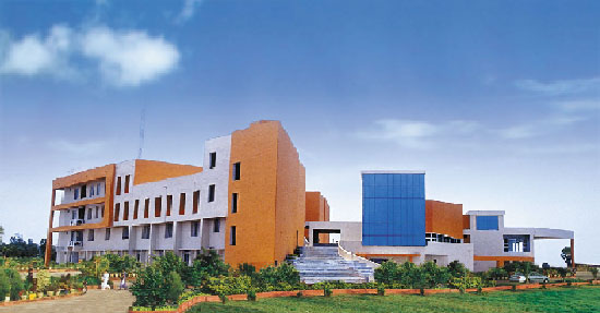 phd in cv raman university bhubaneswar