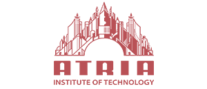 Atria Institute Of Technology, Bangalore | Admissions Open | Courses |  Campus Tour | Fees Structure | Atria Institute Of Technology, Bangalore |  Fees Structure - 2020 ADMISSIONS OPEN 2020 Contact: 9035080197 | 9035209777  | 9035210797 To know &... | By ...