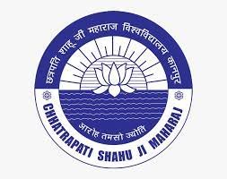 Chhatrapati Shivaji Maharaj University [CSMU] Navi Mumbai: Admission ...