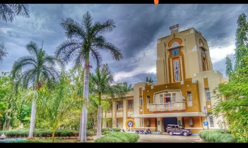 Government College Of Technology GCT Coimbatore: Admission Courses Government College Of Technology GCT Coimbatore: Admission Courses