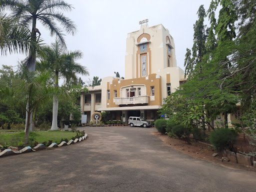 Government College Of Technology GCT Coimbatore: Admission Courses Government College Of Technology GCT Coimbatore: Admission Courses