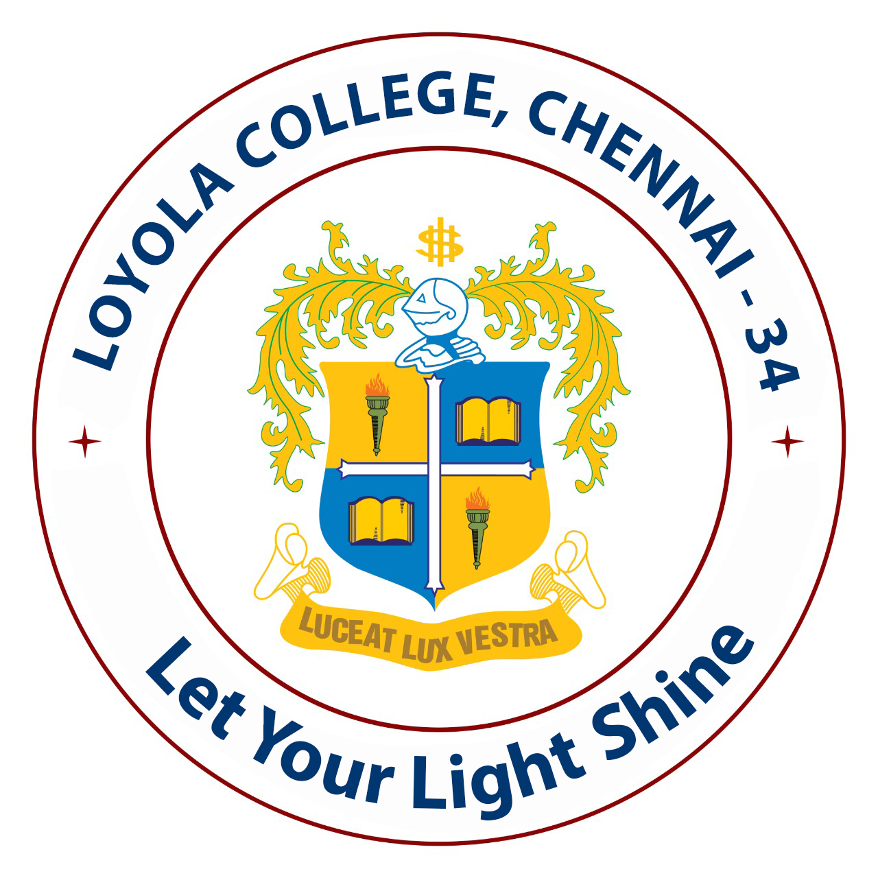 Loyola College Chennai Admission, Courses, Fees