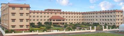 Mahendra Engineering College (MEC) Namakkal: Admission, Courses, Fees ...