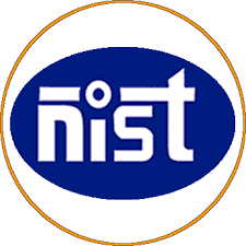 National Institute Of Science & Technology (NIST) Berhampur: Admission ...