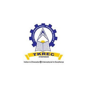 TKR College Of Engineering And Technology [TKRCET] Hyderabad: Admission ...