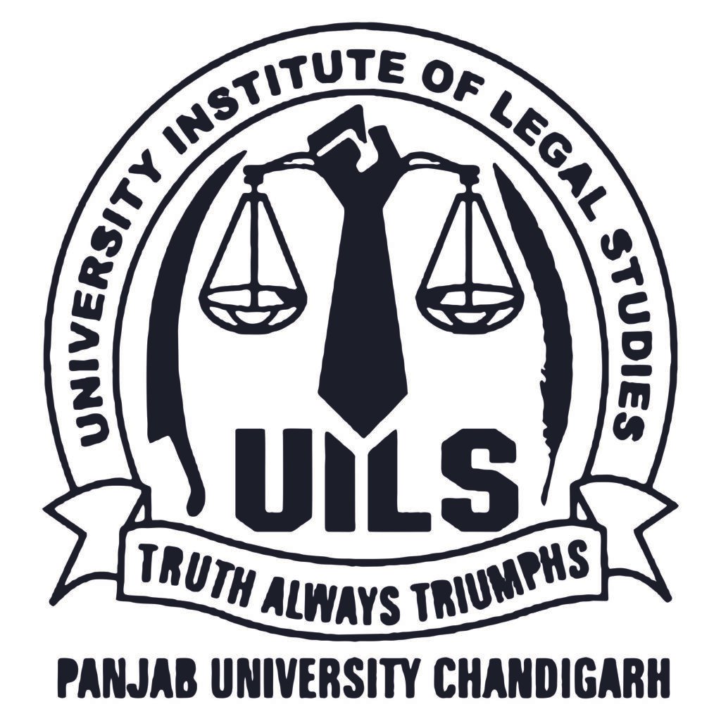 National Online Quiz Competition 