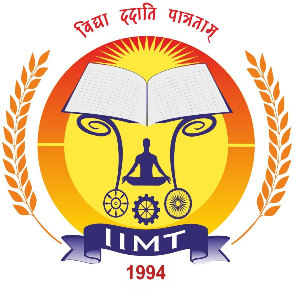 iimt-group-of-colleges-greater-noida-admission-courses-fees