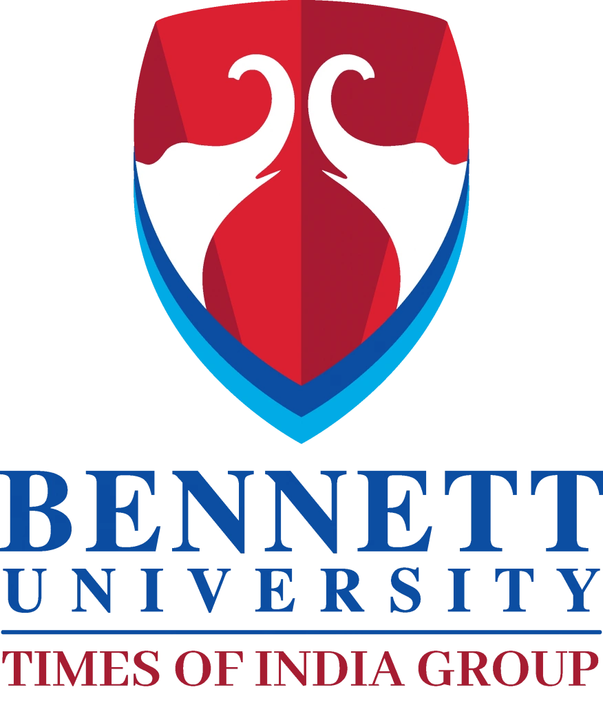 Bennett University, School Of Management, Greater Noida:Admission ...