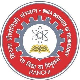 Birla Institute of Technology Jaipur: Admission, Courses, Fees ...
