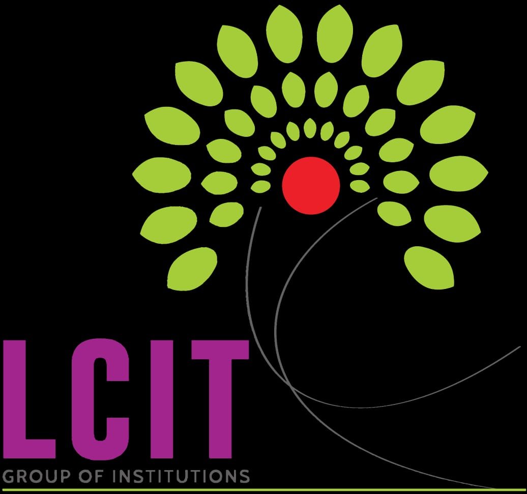 LCIT LOGO