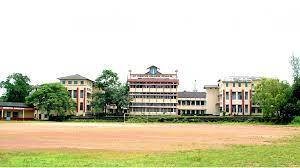 St Joseph's College Devagiri Calicut: Admission, Courses, Fees ...