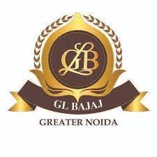 GL Bajaj Institute Of Management And Research - [GLBIMR], Greater Noida ...