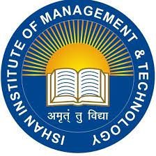 Ishan Institute Of Management And Technology - [IIMT] Greater Noida ...