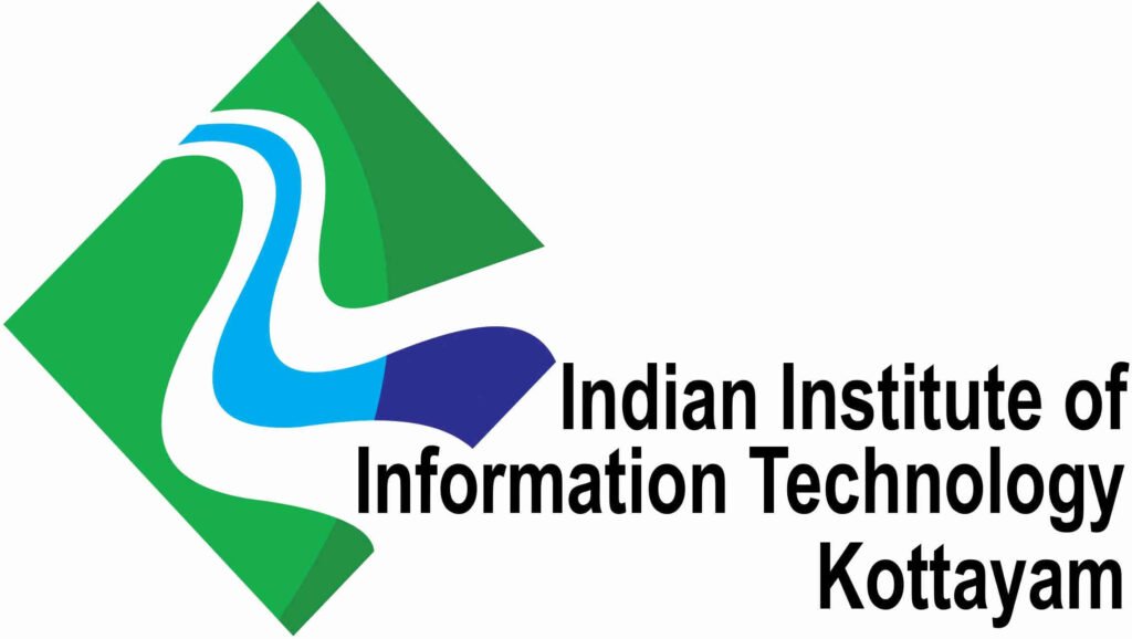 Institute of information technologies. Institute of information technologies