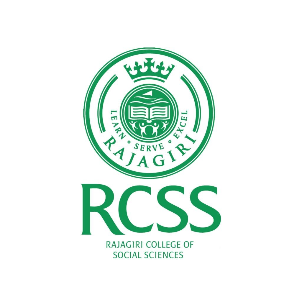 Rajagiri College Of Social Science [RCSS] Kochi Admission, Courses