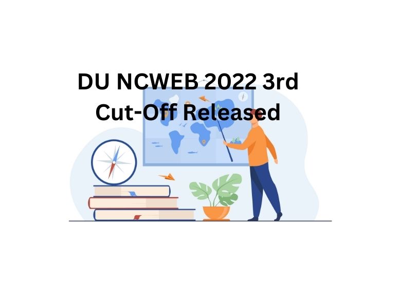 DU NCWEB 2022