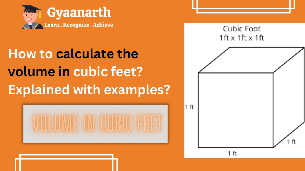 Cubic Yards Calculator 50 OFF Dpise2022 dps uminho pt