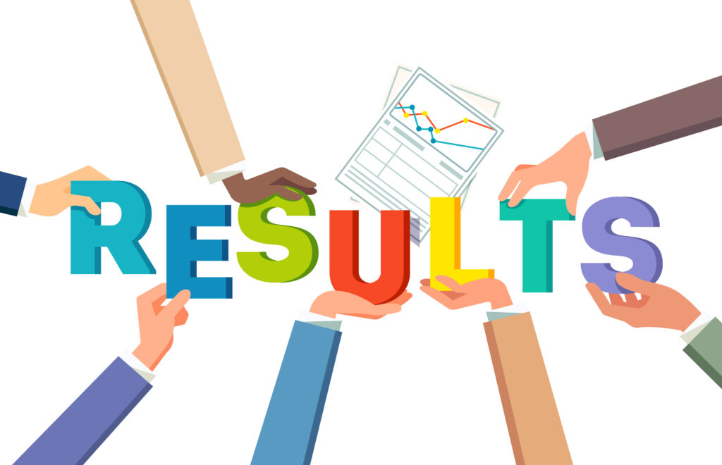 AIBE XVII Result, SBI Po Mains Result 2022 Declared